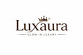 Luxaura - Home